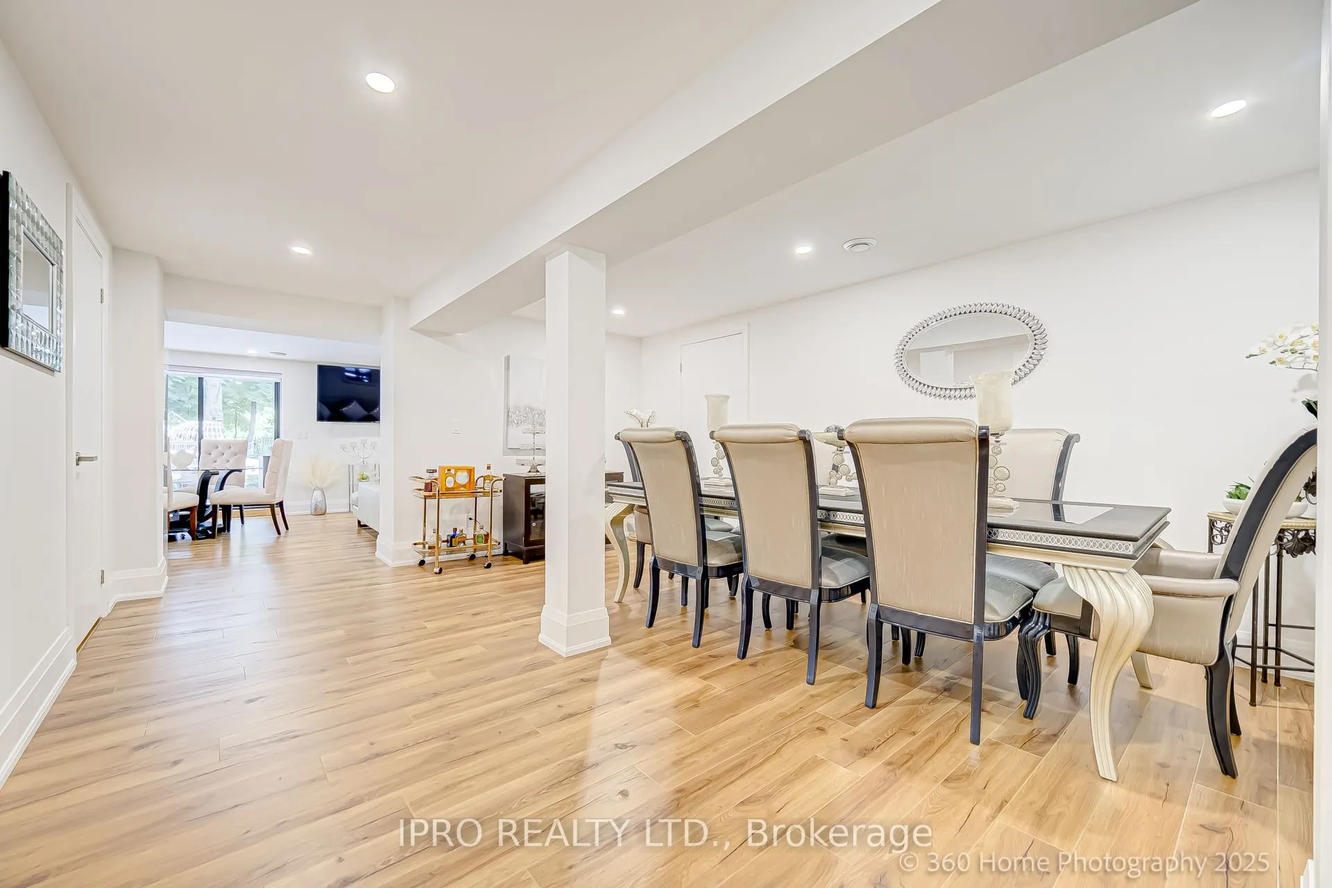 238 Renforth Drive