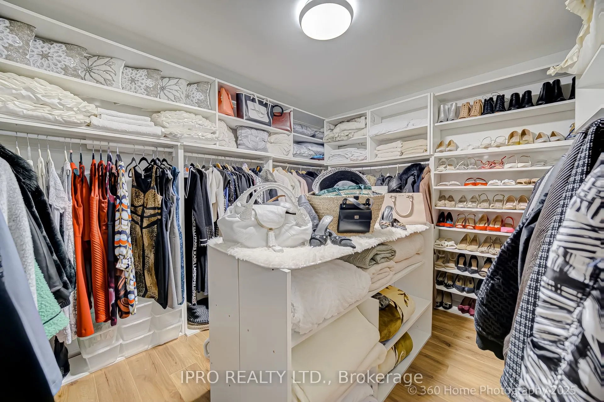 238 Renforth Drive