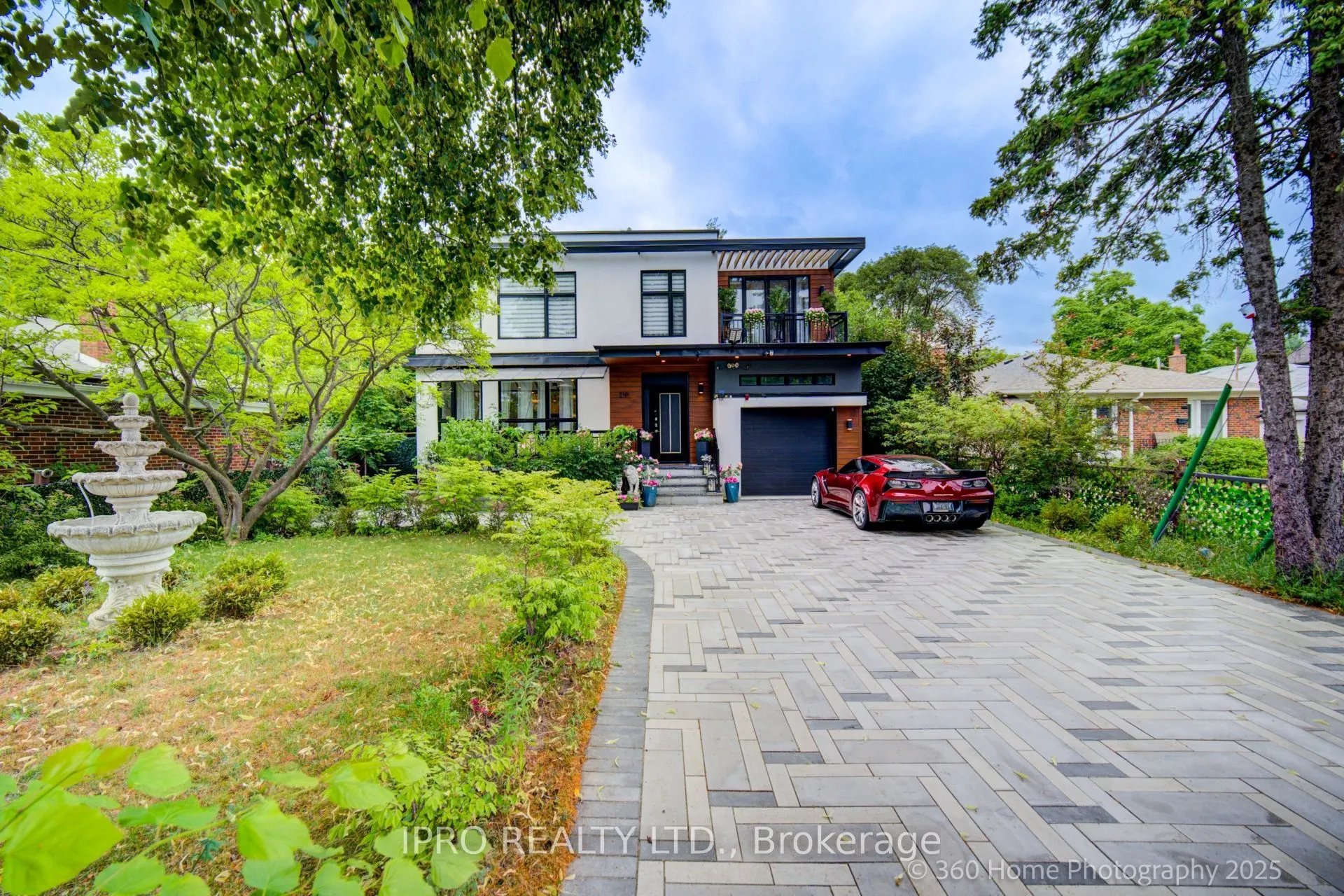 238 Renforth Drive