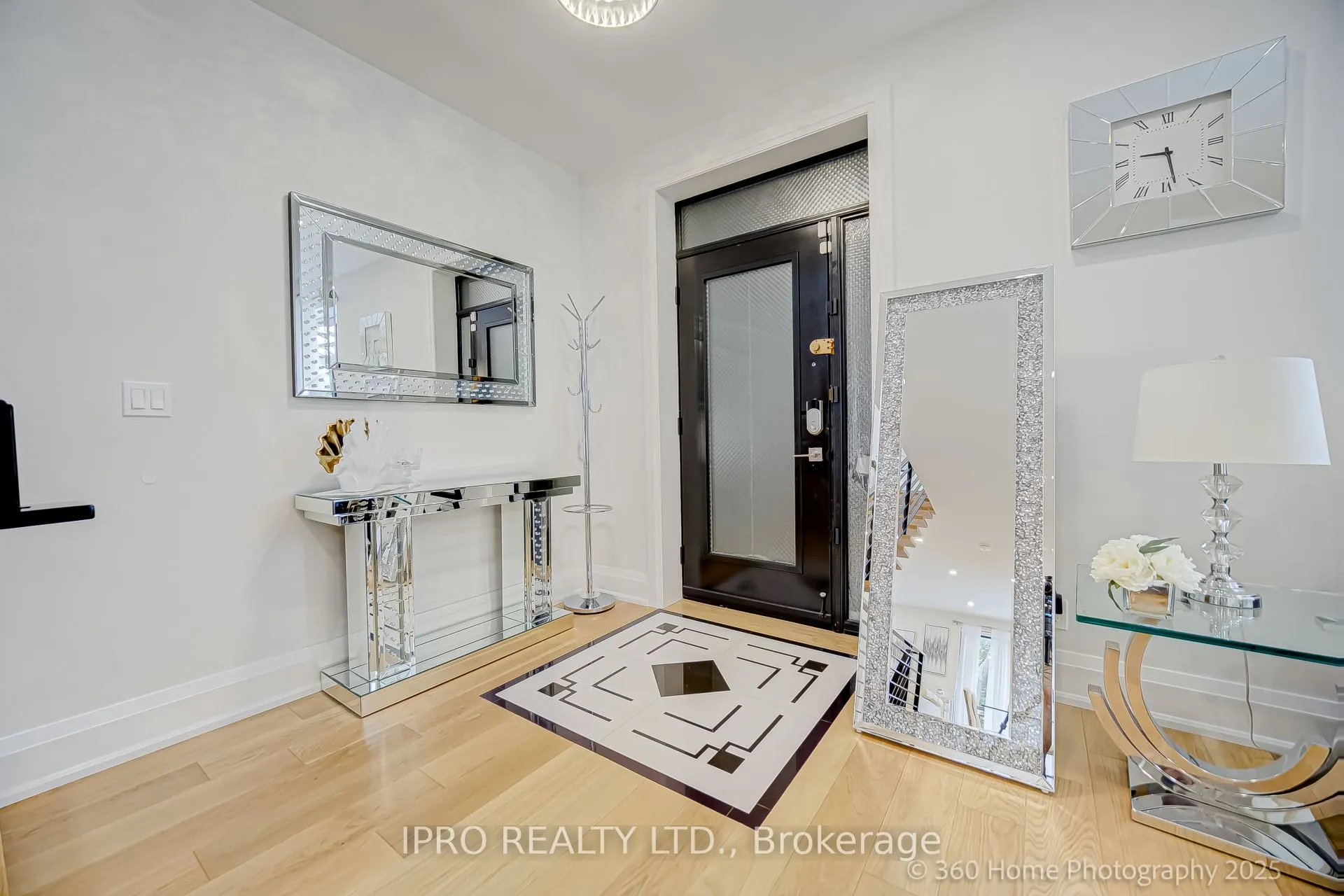 238 Renforth Drive