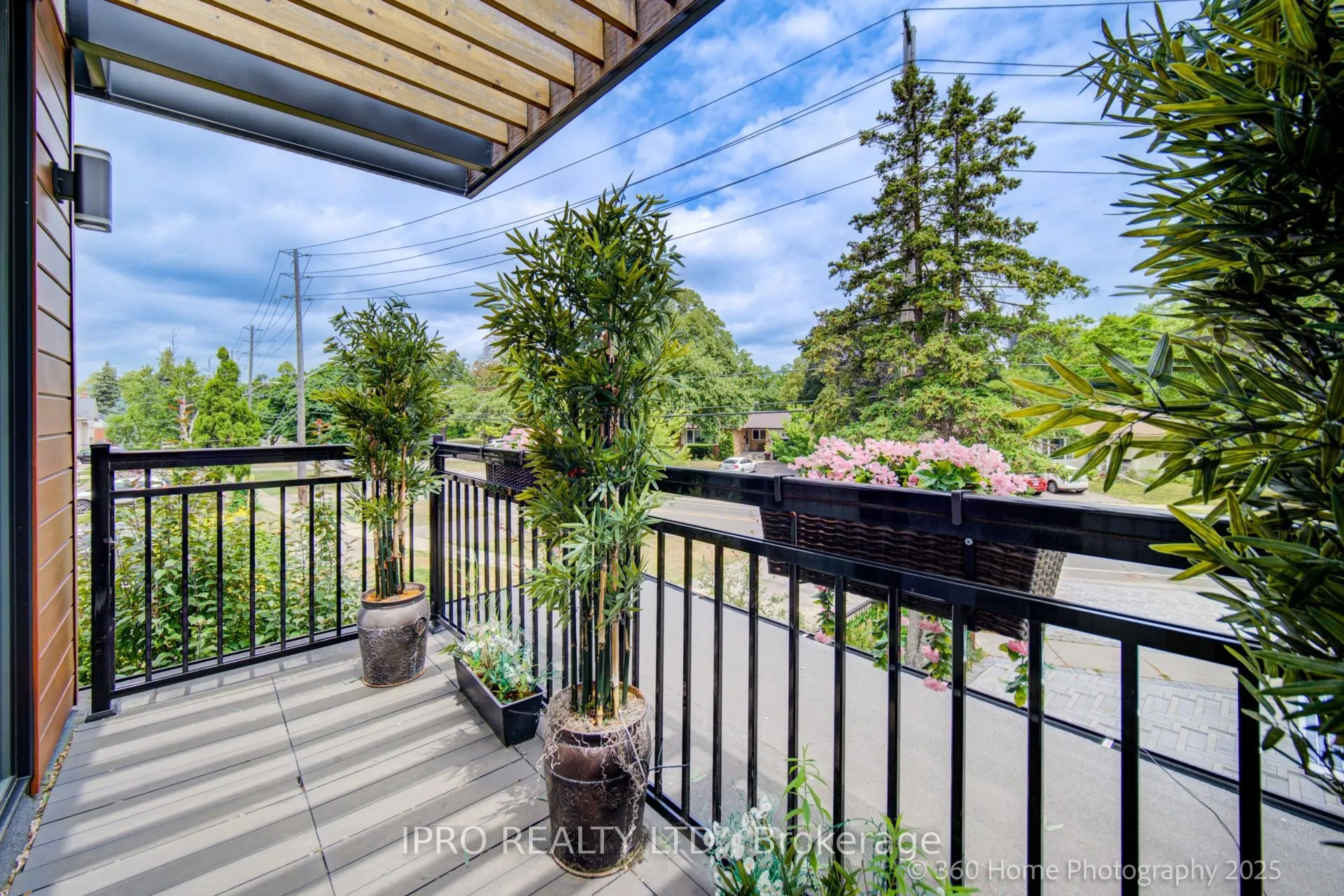 238 Renforth Drive