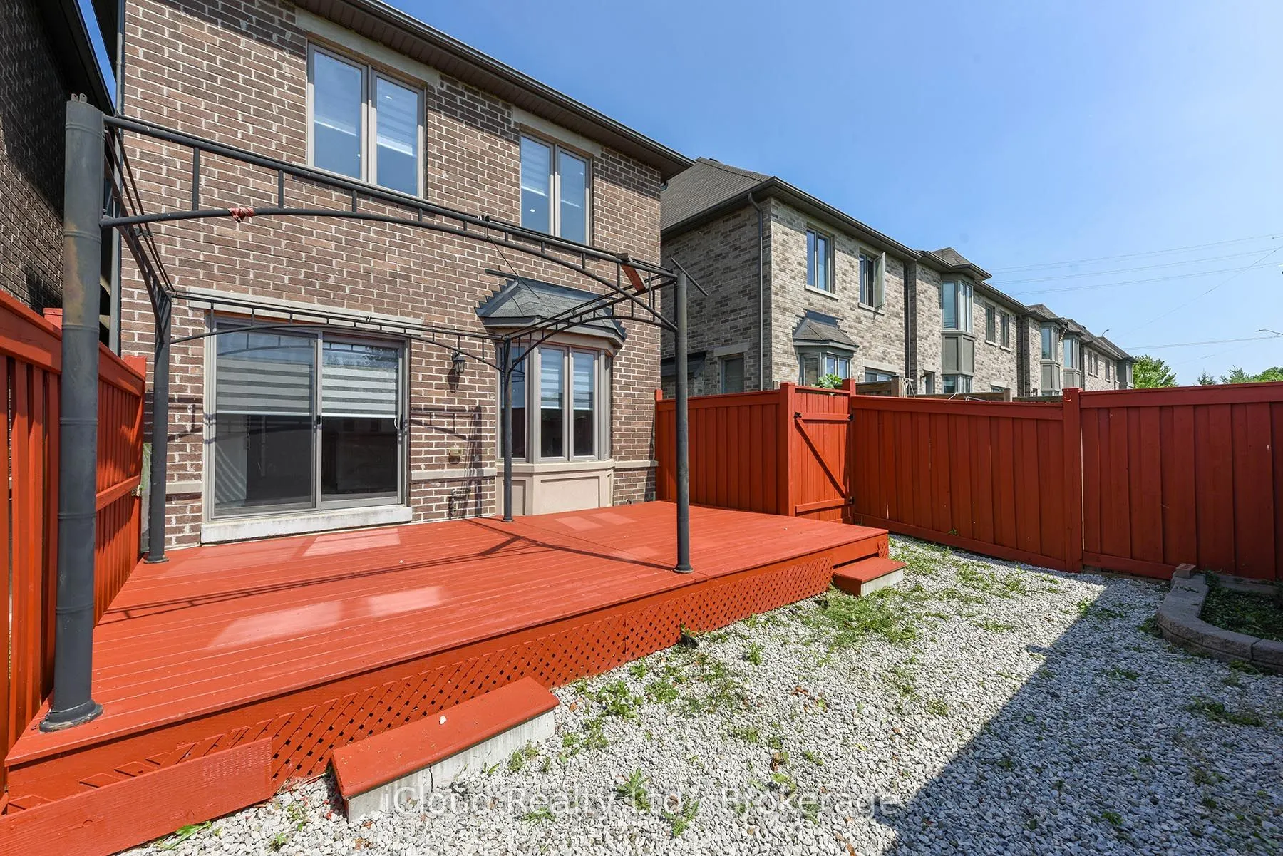66 Gammon Crescent