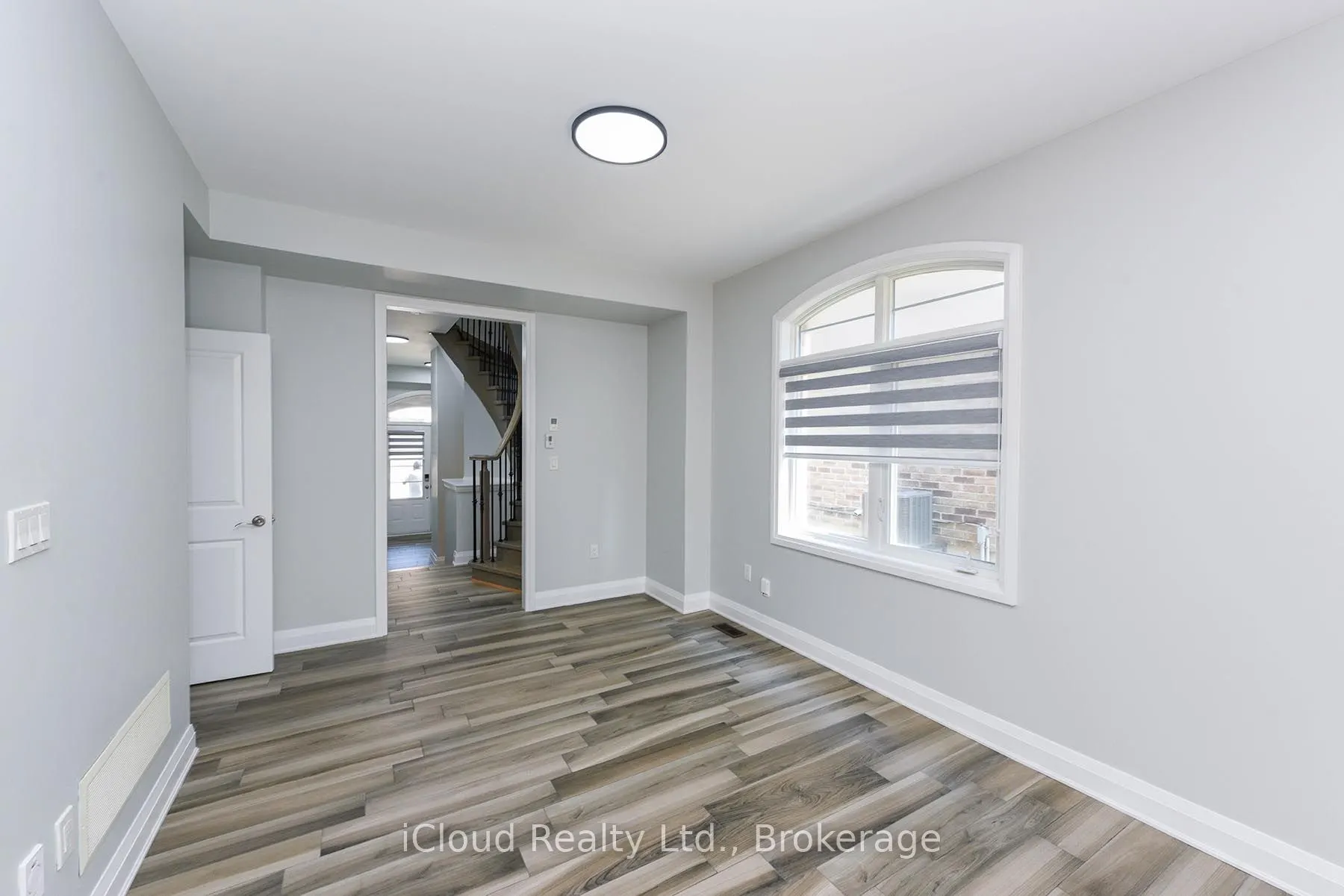 66 Gammon Crescent