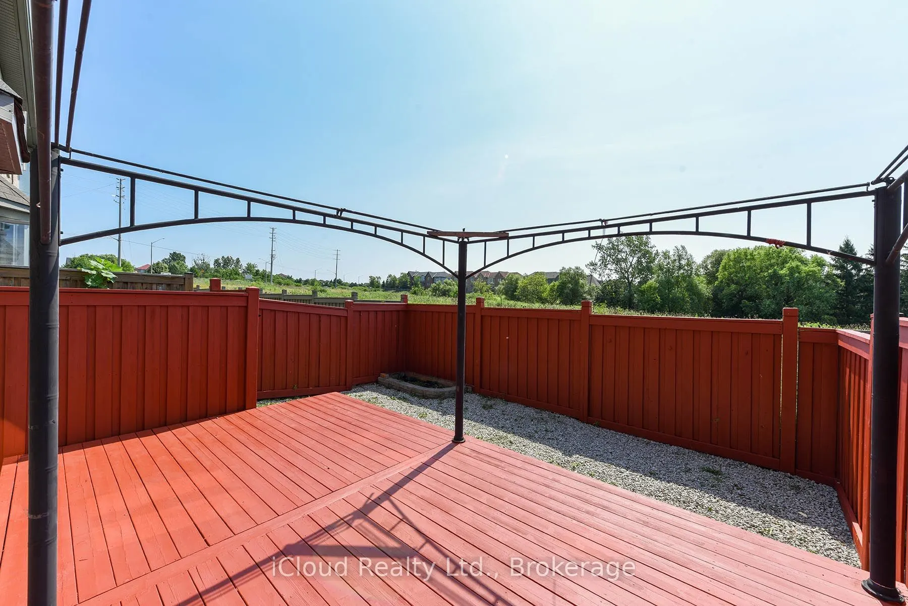 66 Gammon Crescent