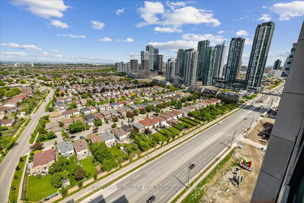 3985 Grand Park Drive W, #2209