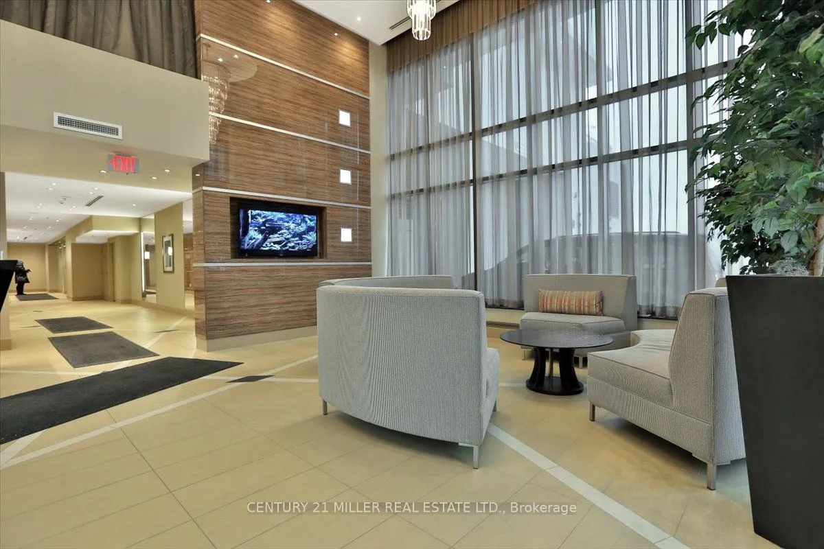 3985 Grand Park Drive W, #2209
