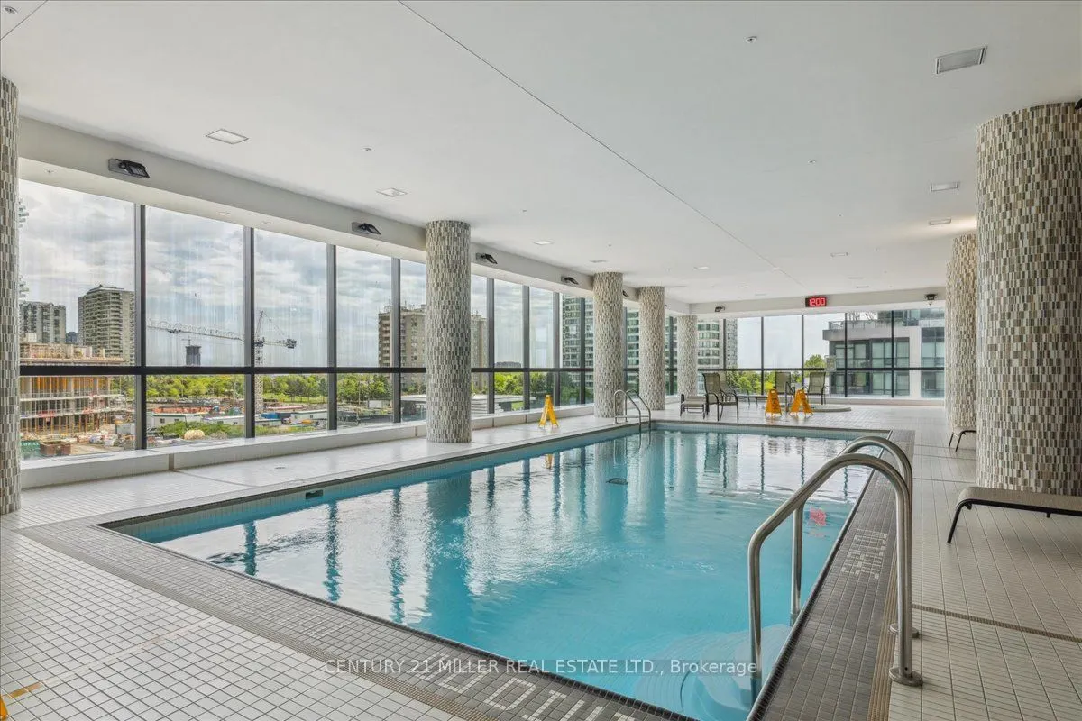 3985 Grand Park Drive W, #2209