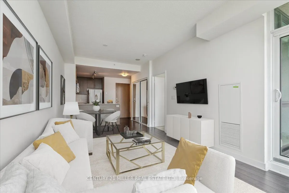 3985 Grand Park Drive W, #2209