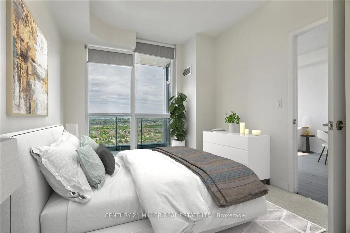 3985 Grand Park Drive W, #2209