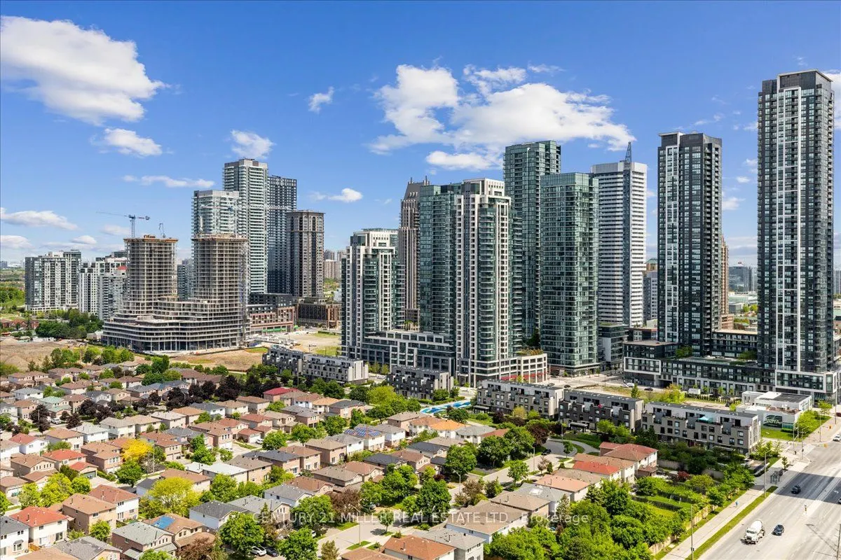 3985 Grand Park Drive W, #2209