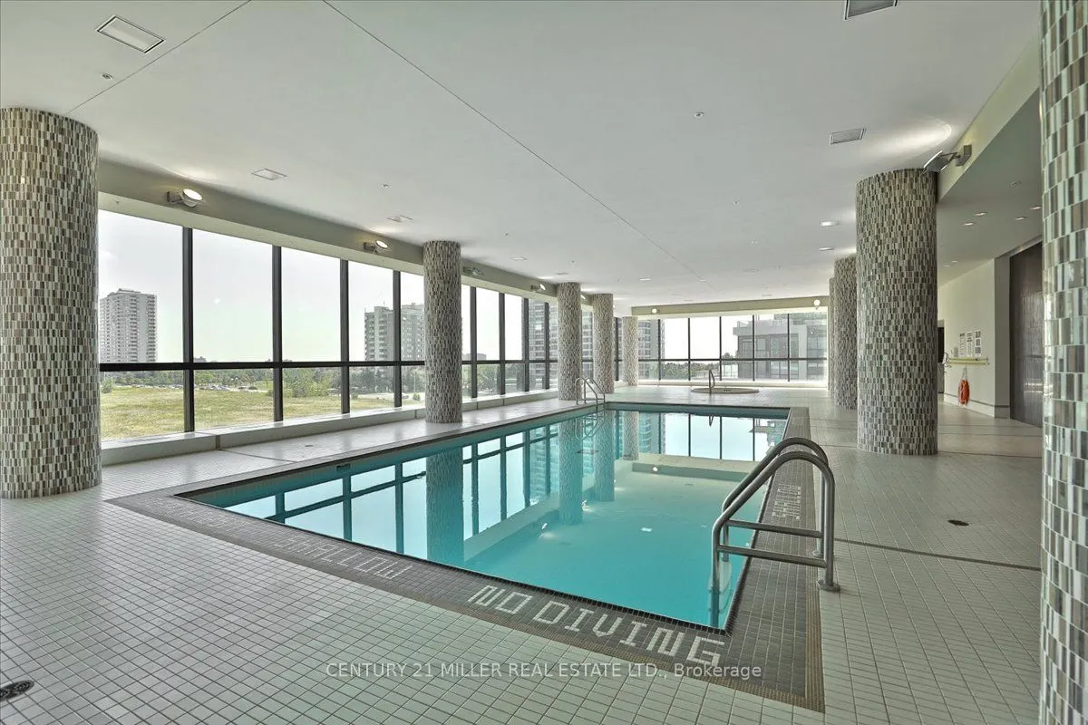 3985 Grand Park Drive W, #2209