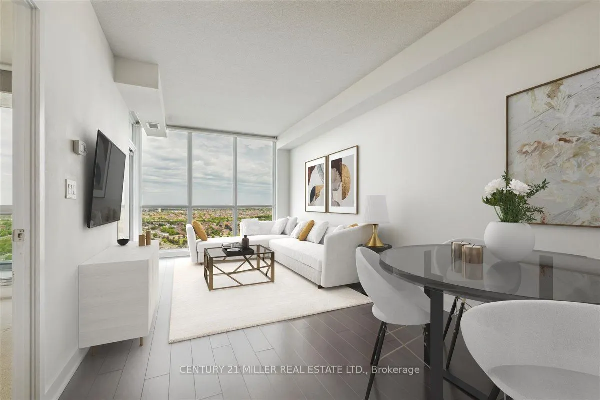 3985 Grand Park Drive W, #2209