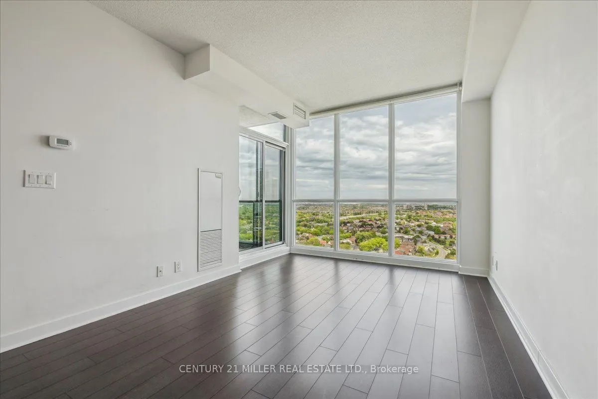 3985 Grand Park Drive W, #2209