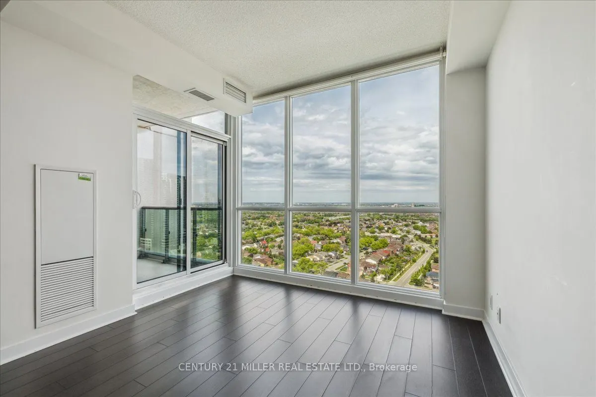 3985 Grand Park Drive W, #2209