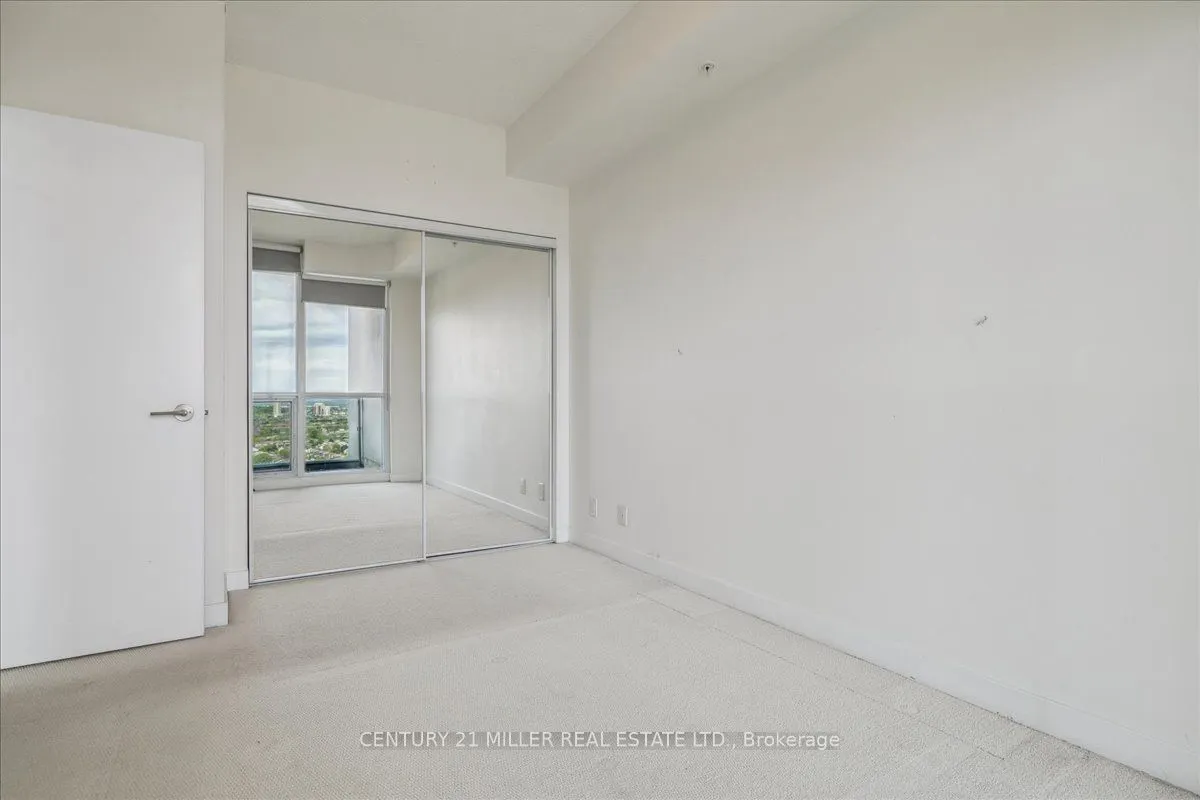 3985 Grand Park Drive W, #2209