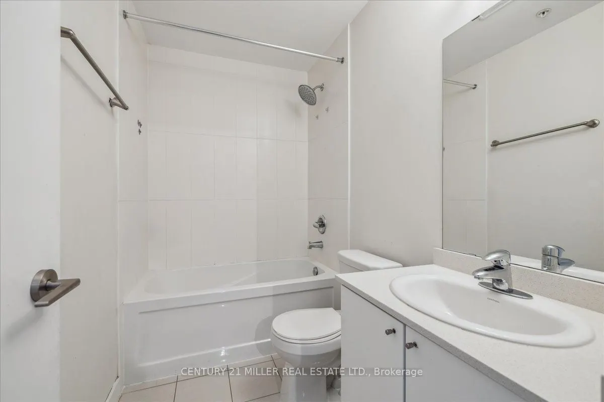 3985 Grand Park Drive W, #2209
