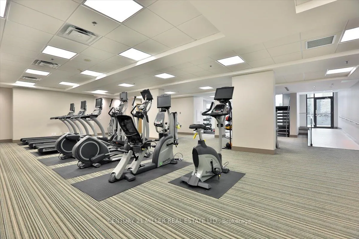 3985 Grand Park Drive W, #2209