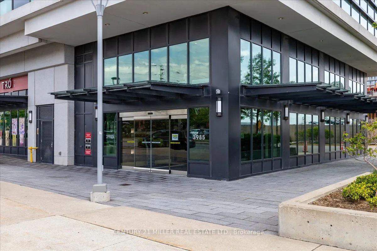 3985 Grand Park Drive W, #2209