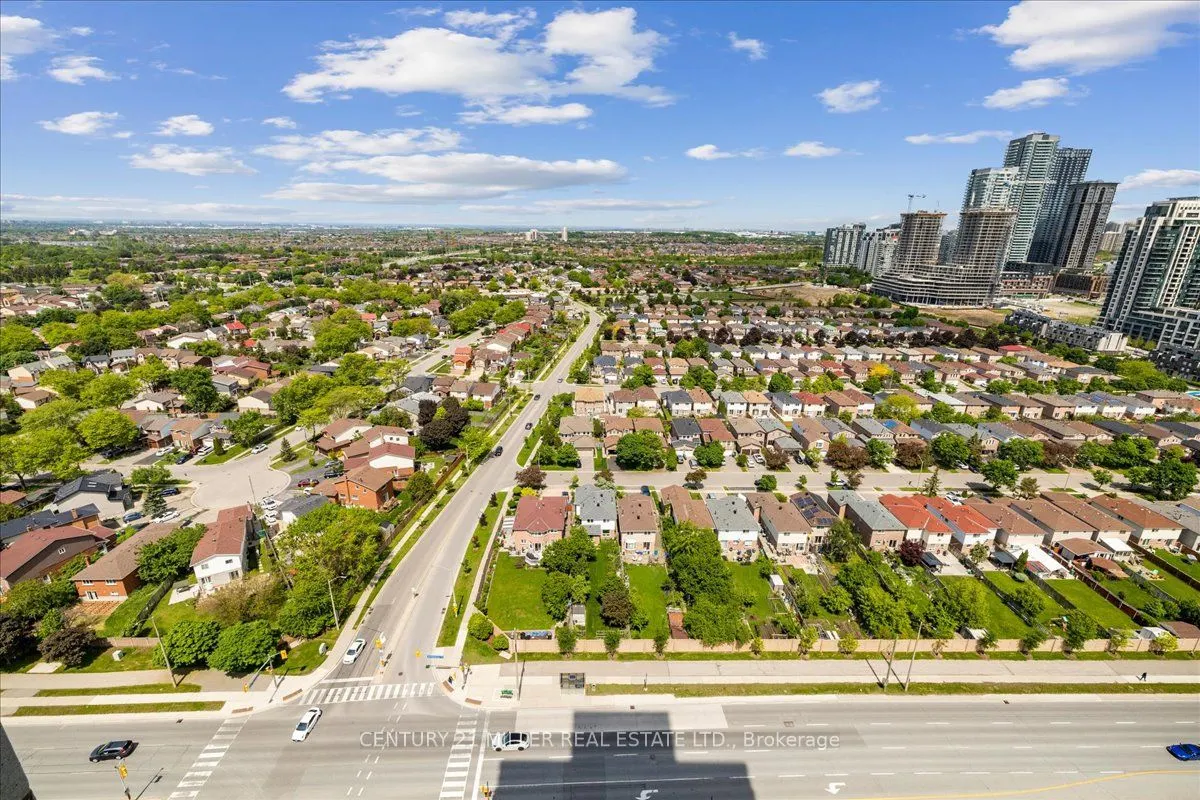 3985 Grand Park Drive W, #2209