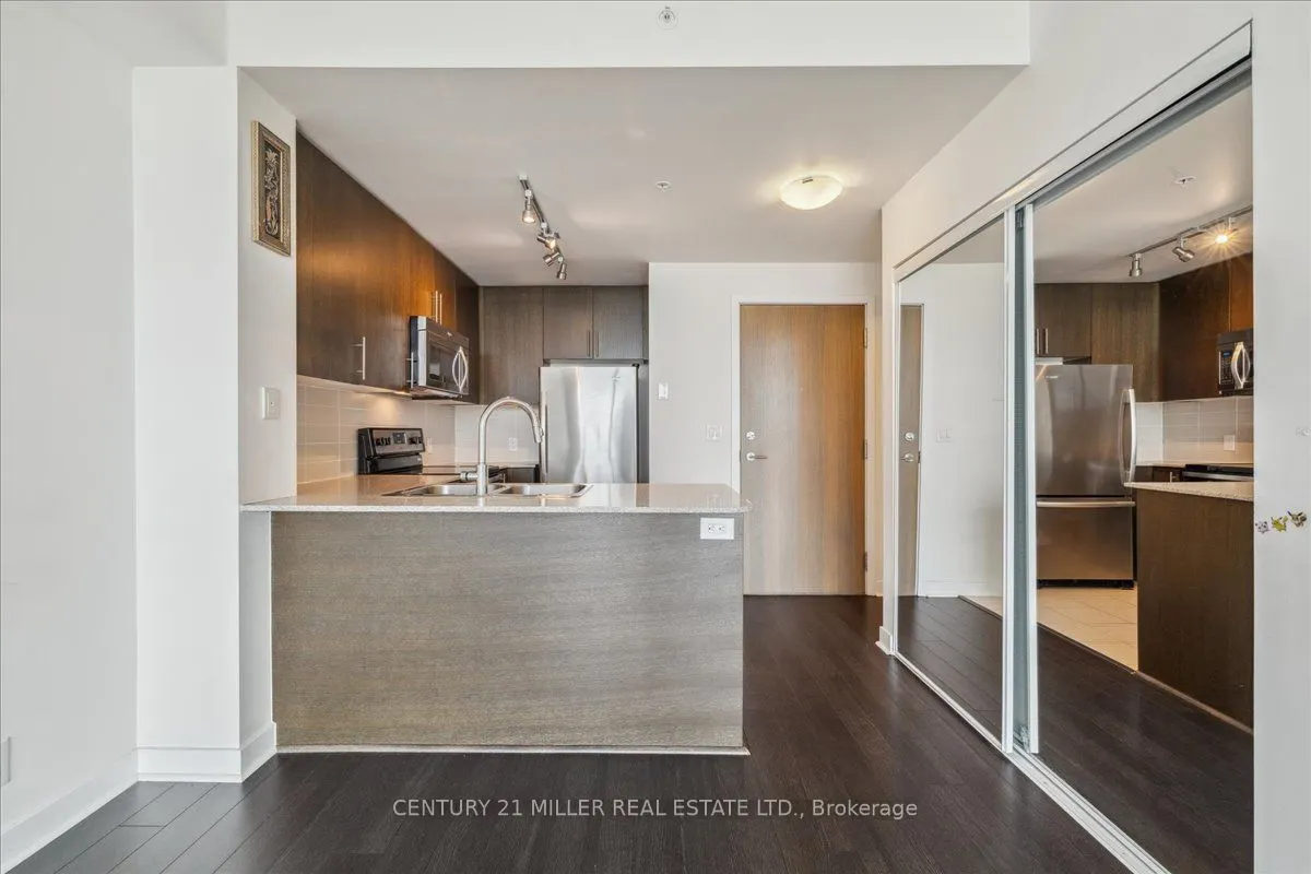 3985 Grand Park Drive W, #2209