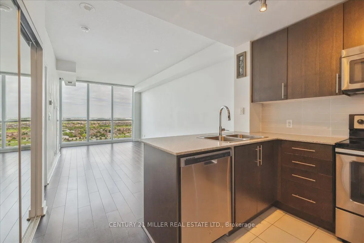 3985 Grand Park Drive W, #2209