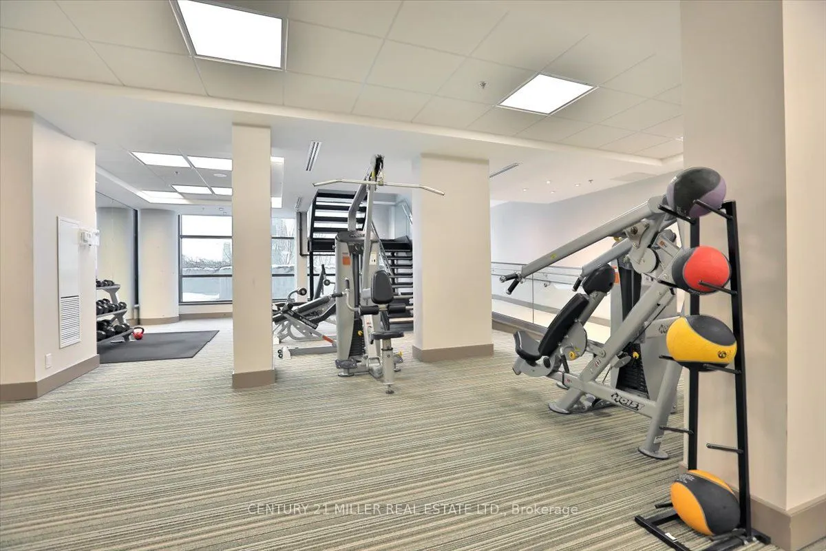 3985 Grand Park Drive W, #2209