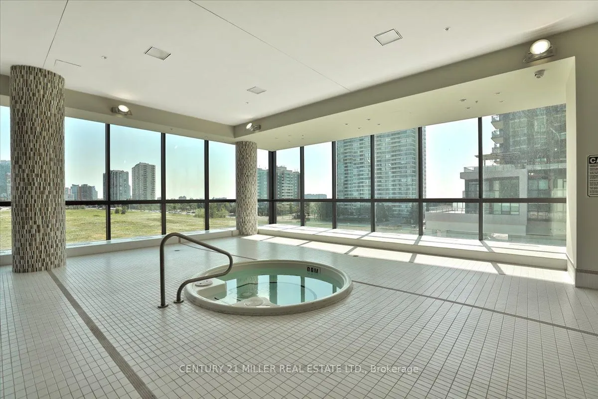 3985 Grand Park Drive W, #2209