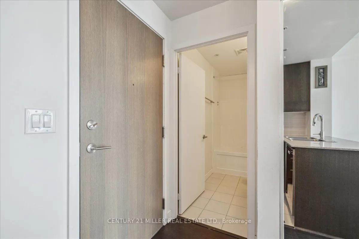 3985 Grand Park Drive W, #2209