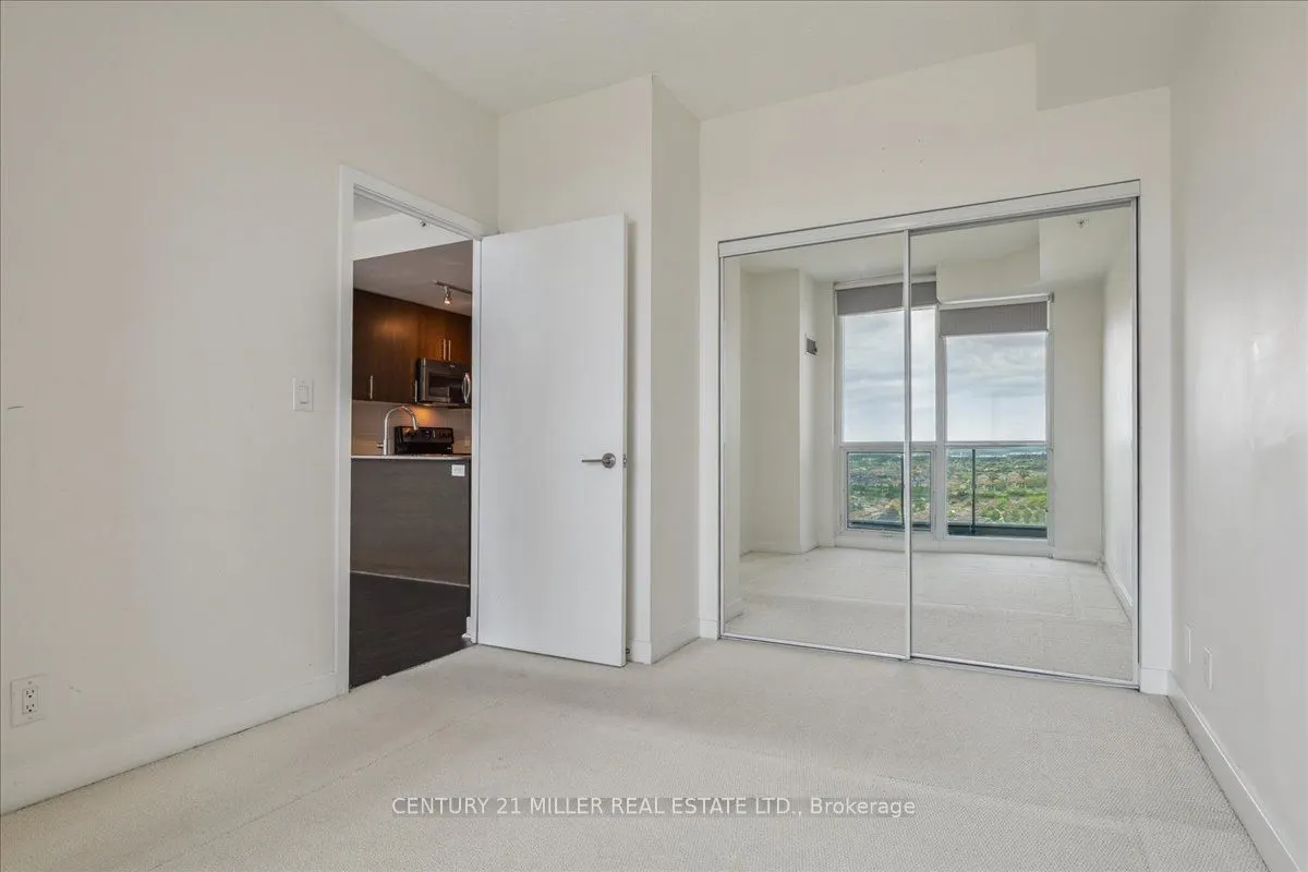 3985 Grand Park Drive W, #2209