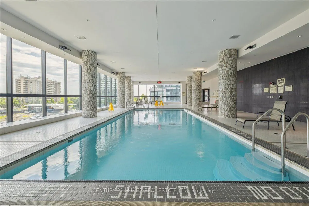 3985 Grand Park Drive W, #2209