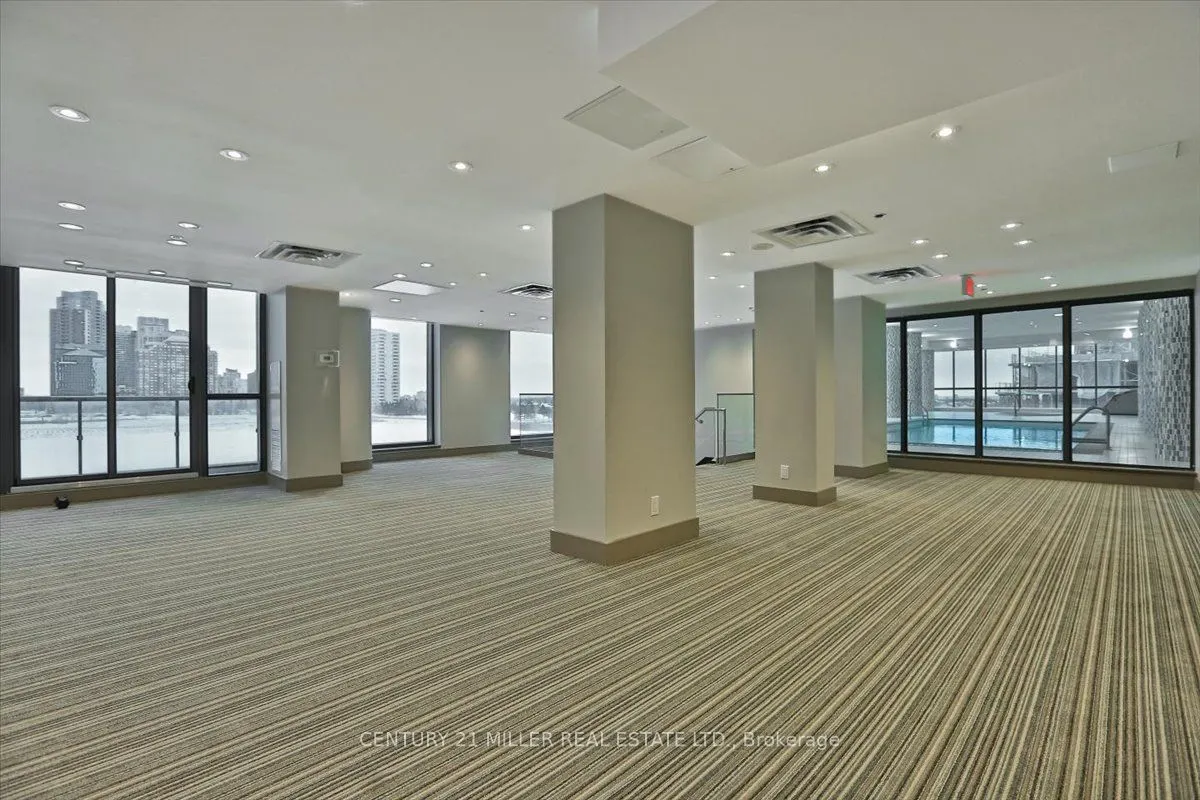 3985 Grand Park Drive W, #2209