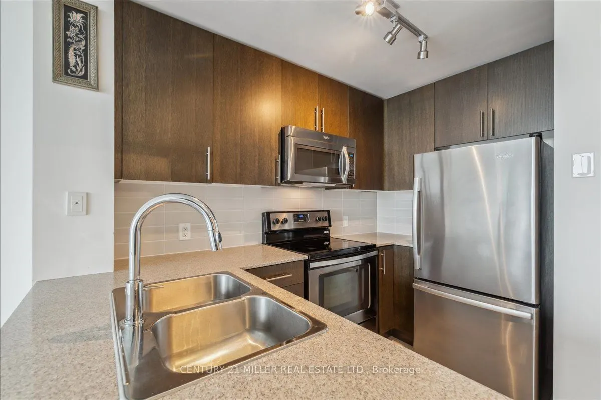 3985 Grand Park Drive W, #2209
