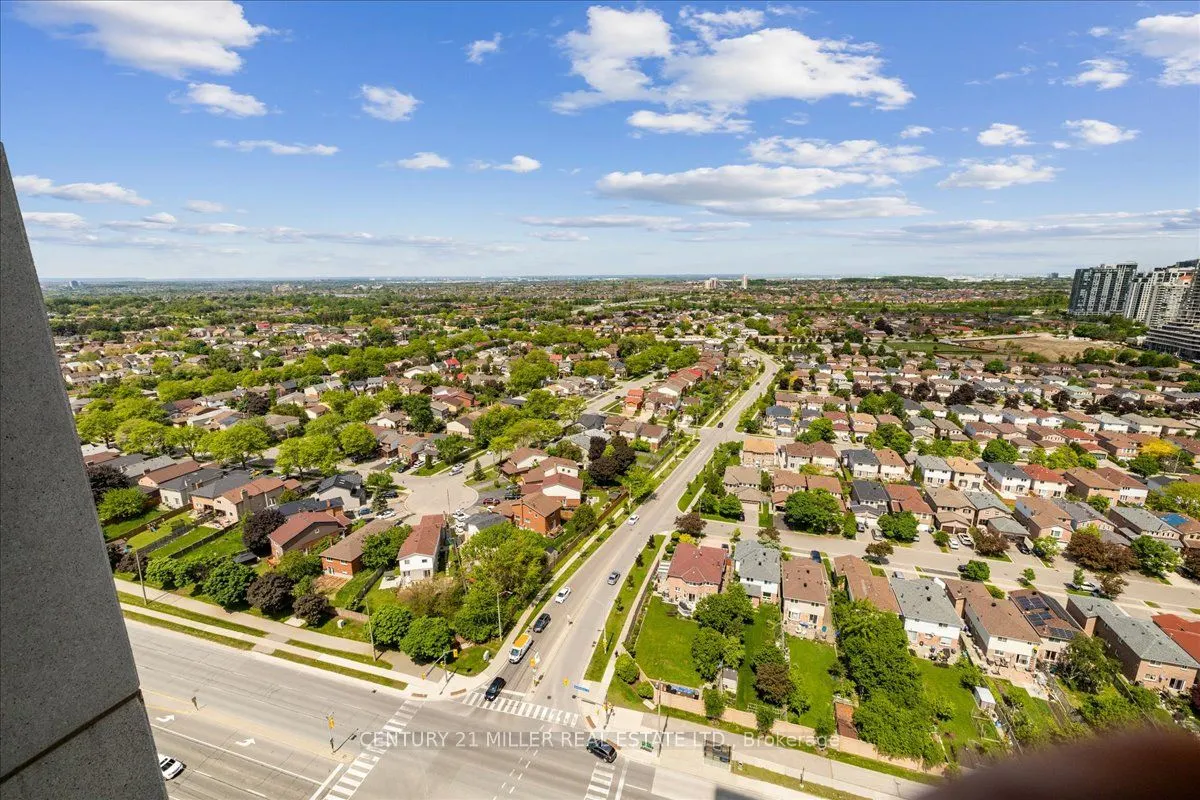 3985 Grand Park Drive W, #2209