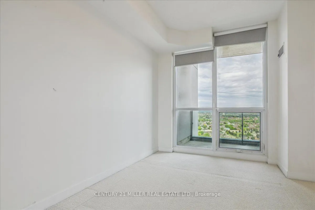 3985 Grand Park Drive W, #2209