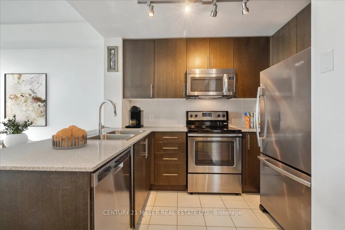 3985 Grand Park Drive W, #2209