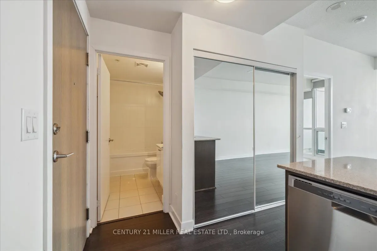 3985 Grand Park Drive W, #2209