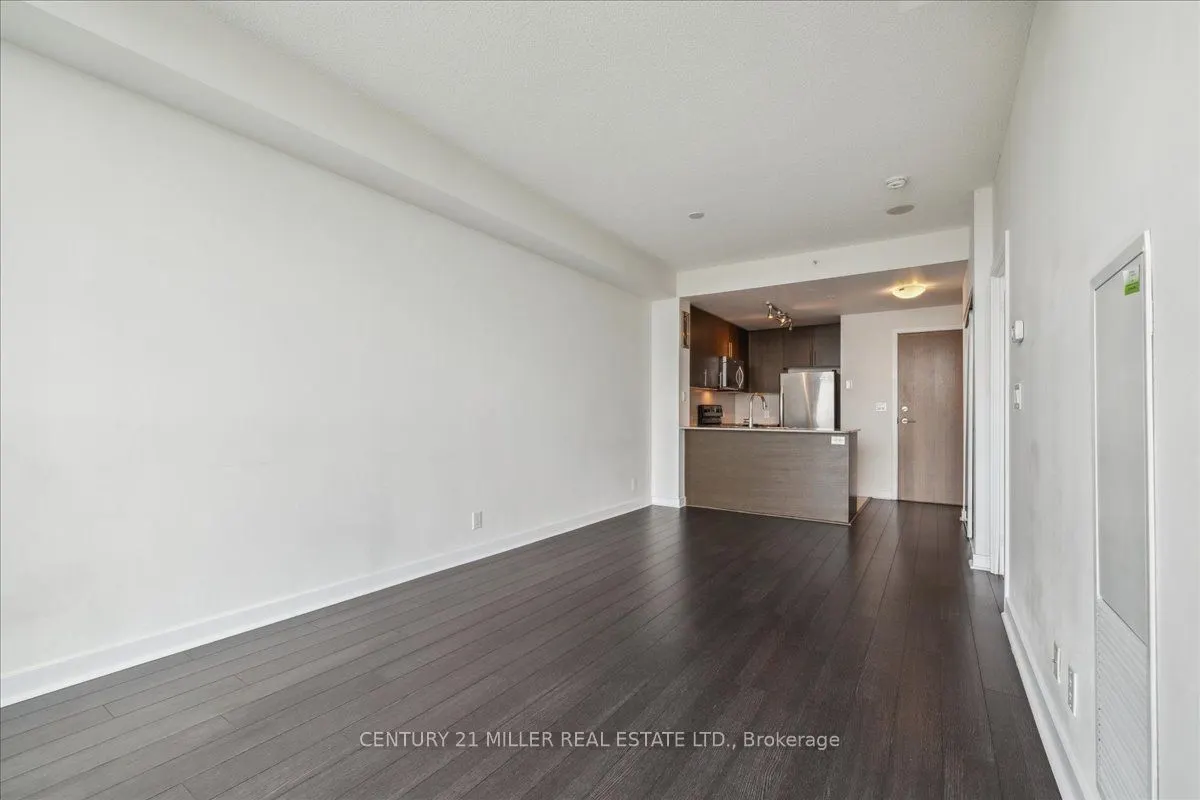 3985 Grand Park Drive W, #2209