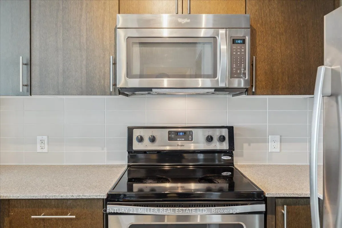 3985 Grand Park Drive W, #2209