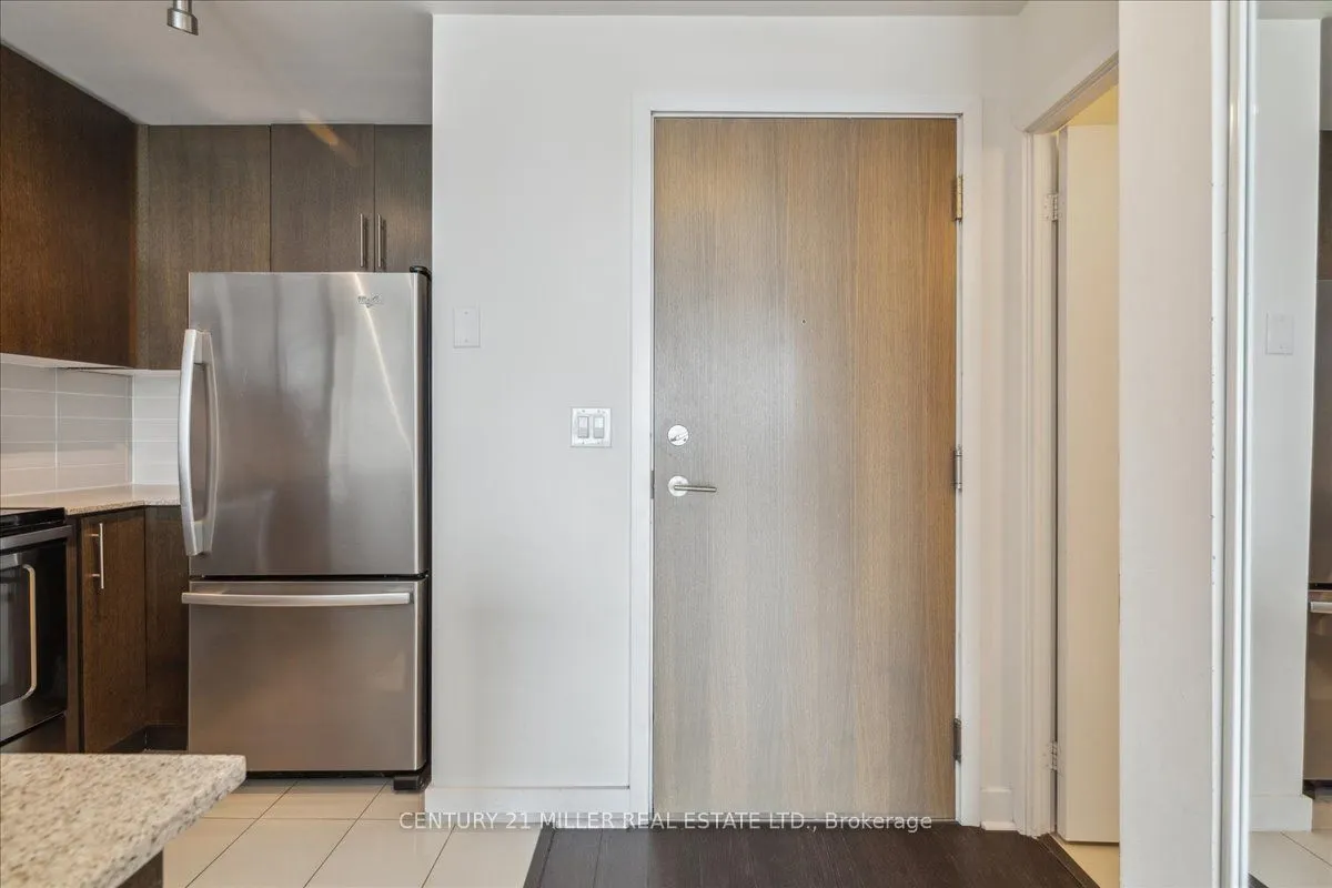 3985 Grand Park Drive W, #2209