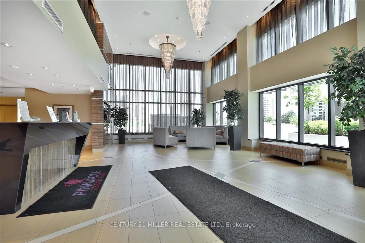 3985 Grand Park Drive W, #2209
