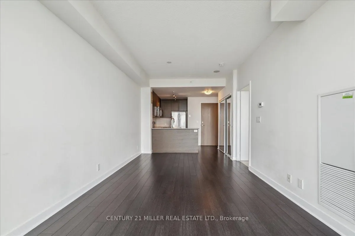 3985 Grand Park Drive W, #2209