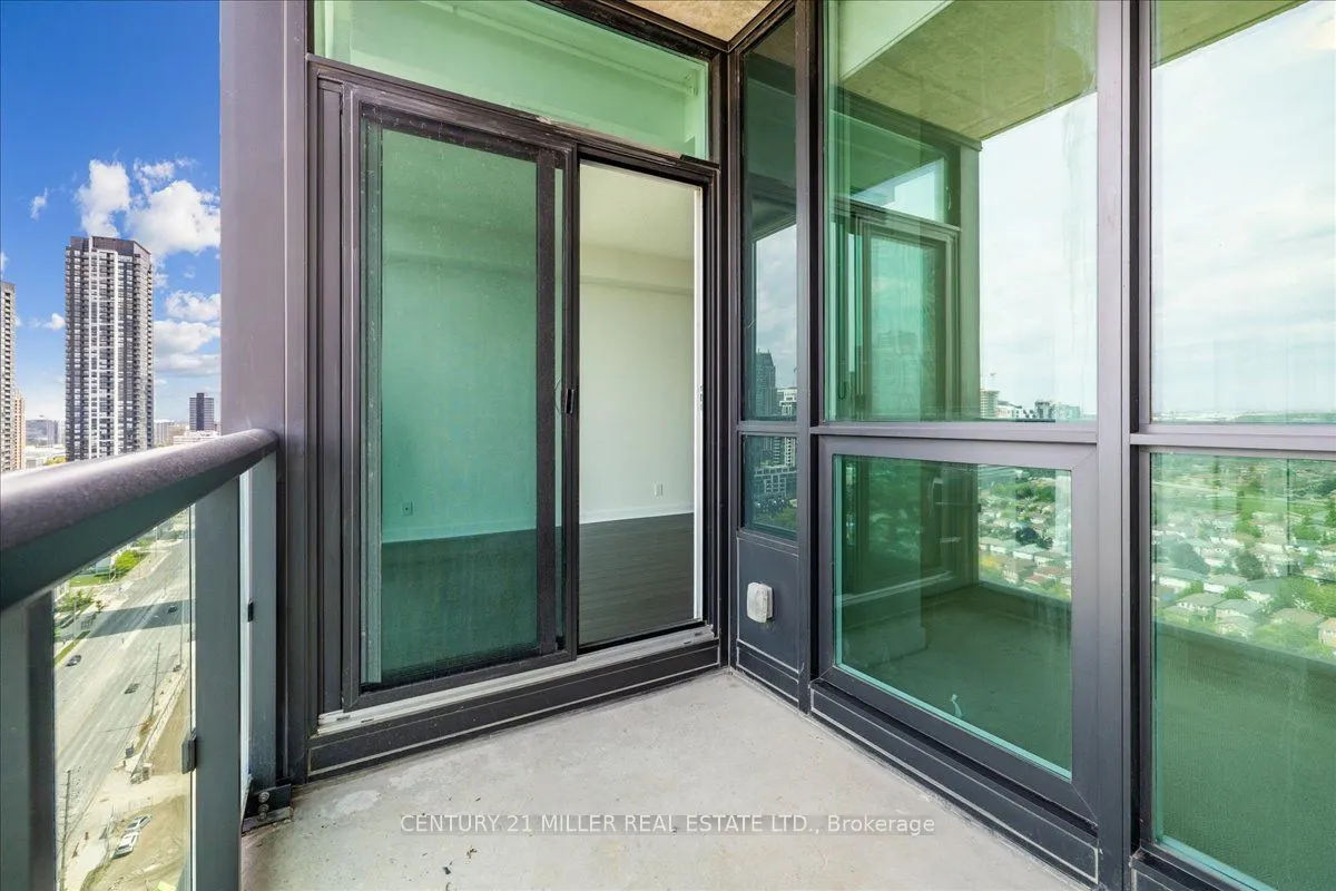 3985 Grand Park Drive W, #2209