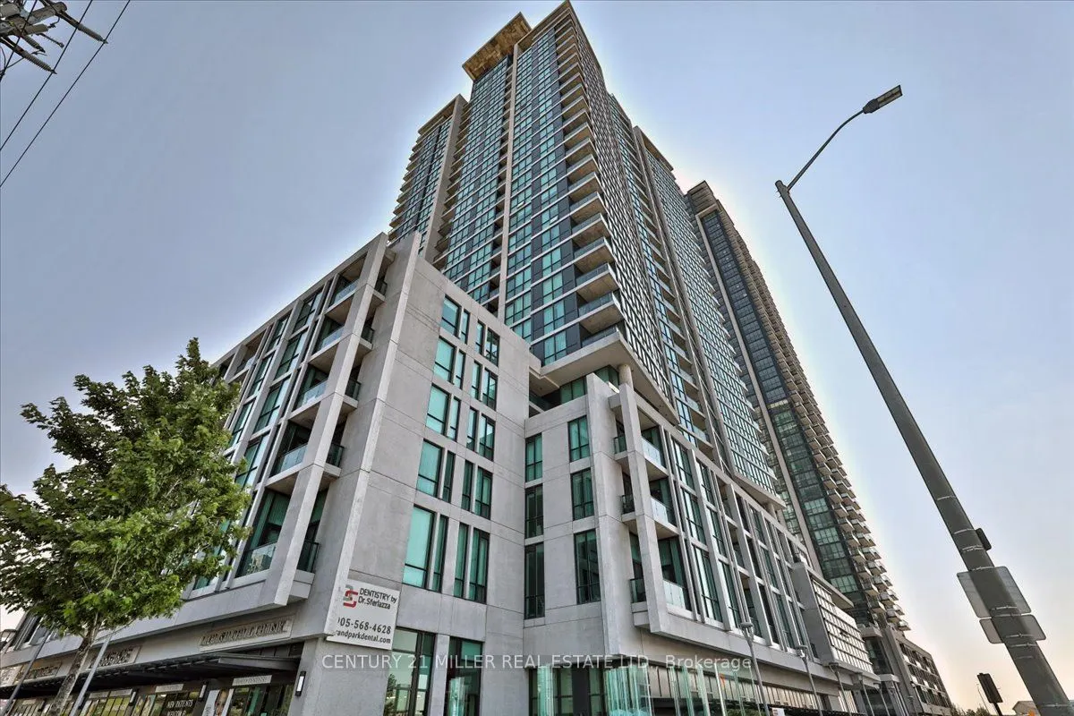 3985 Grand Park Drive W, #2209