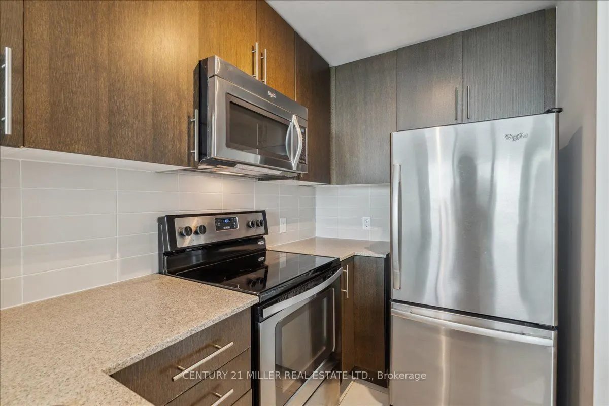 3985 Grand Park Drive W, #2209