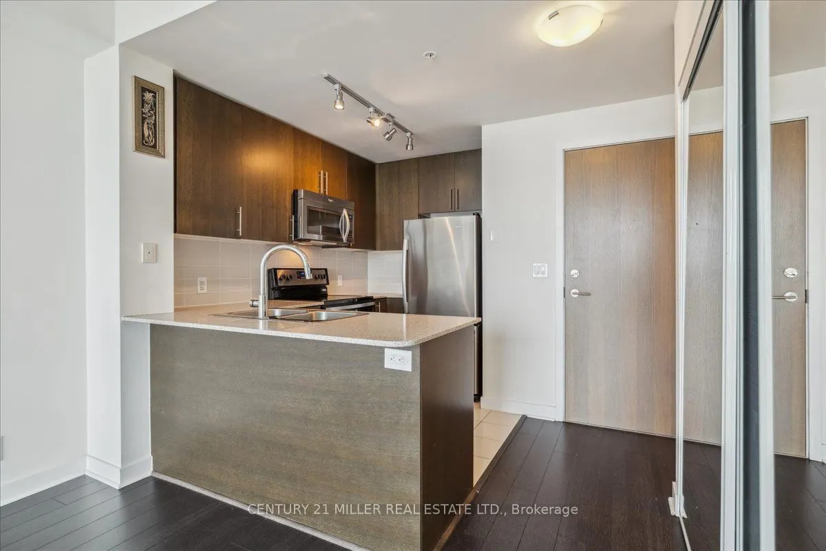 3985 Grand Park Drive W, #2209