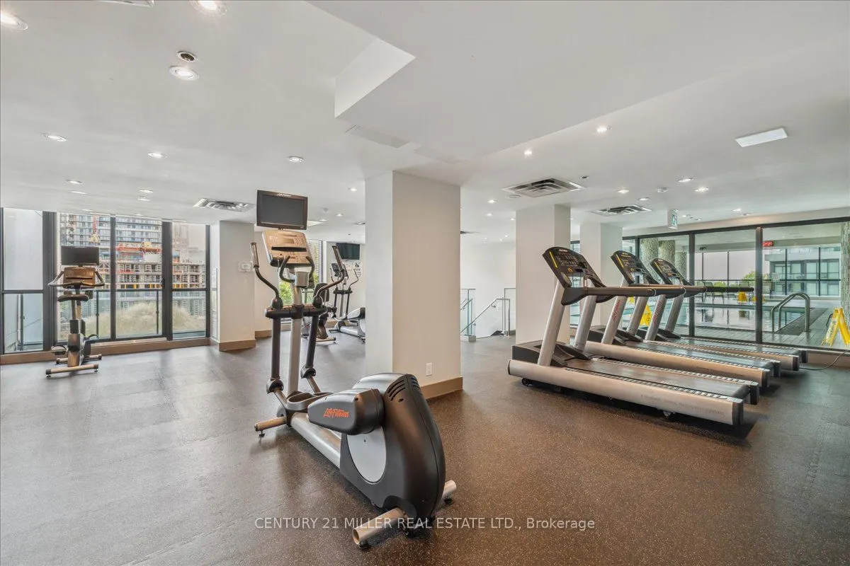 3985 Grand Park Drive W, #2209