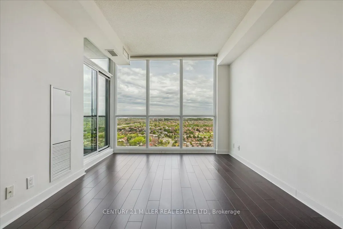 3985 Grand Park Drive W, #2209