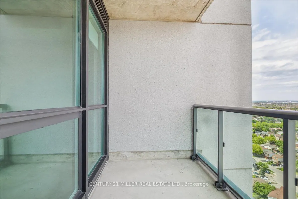 3985 Grand Park Drive W, #2209