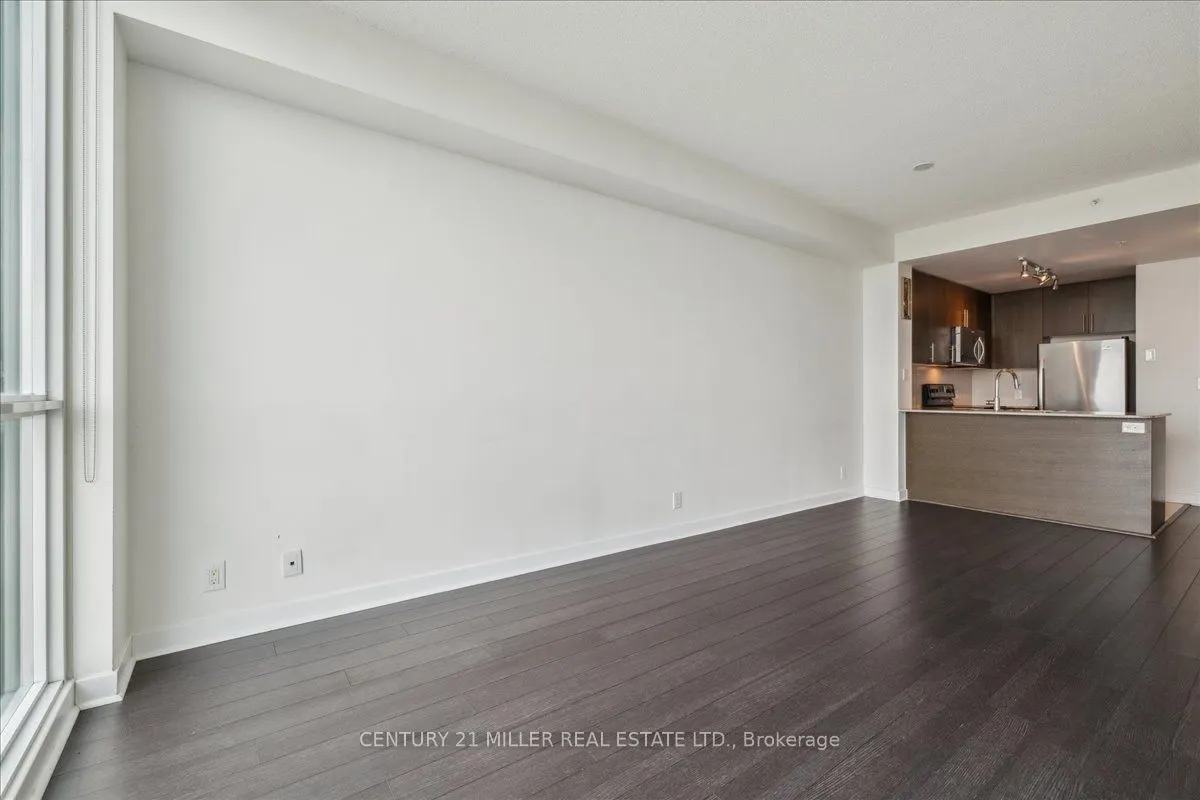 3985 Grand Park Drive W, #2209