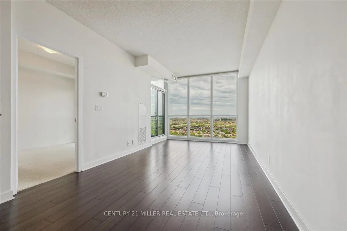 3985 Grand Park Drive W, #2209